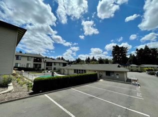 12155 SE 31st Pl, Portland, OR 97222