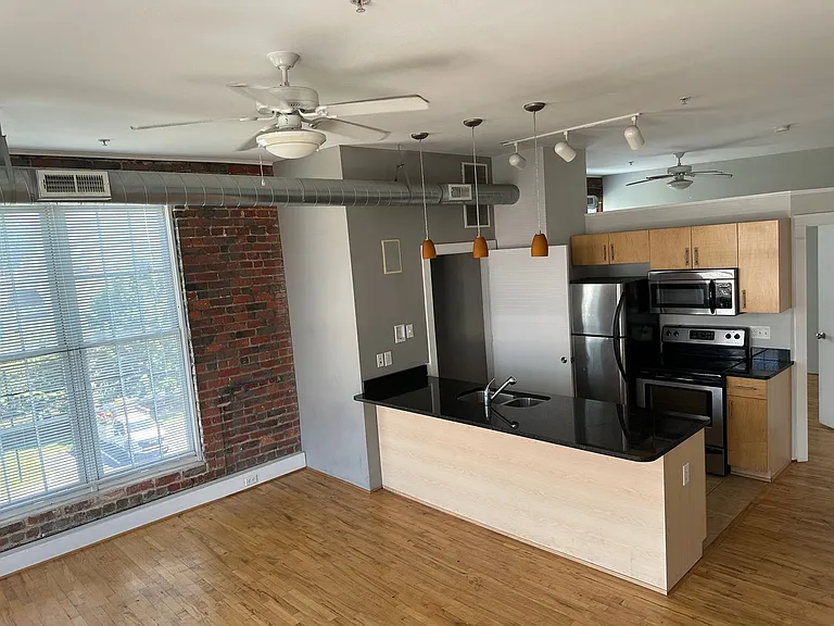 The Lofts on Market Street — Photo 13