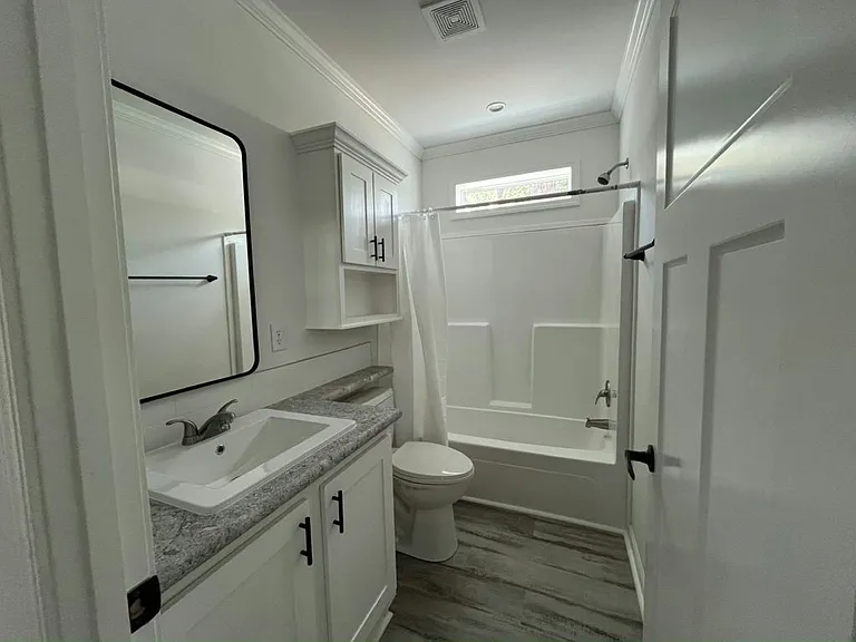 113 Hill Cir #405 — Photo 13