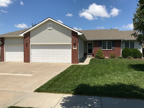 3rd image of 3408 Grainger Pkwy