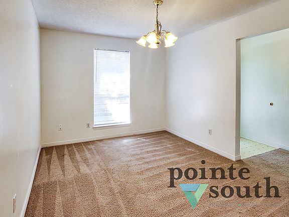 4th image of 412 Bay Oaks Dr
