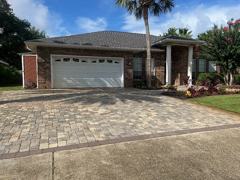 4034 Kats Ct — Photo 14