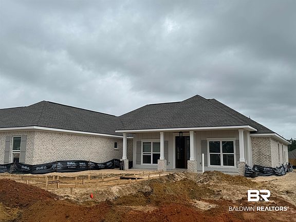 2nd image of 23579 Travis Stock St