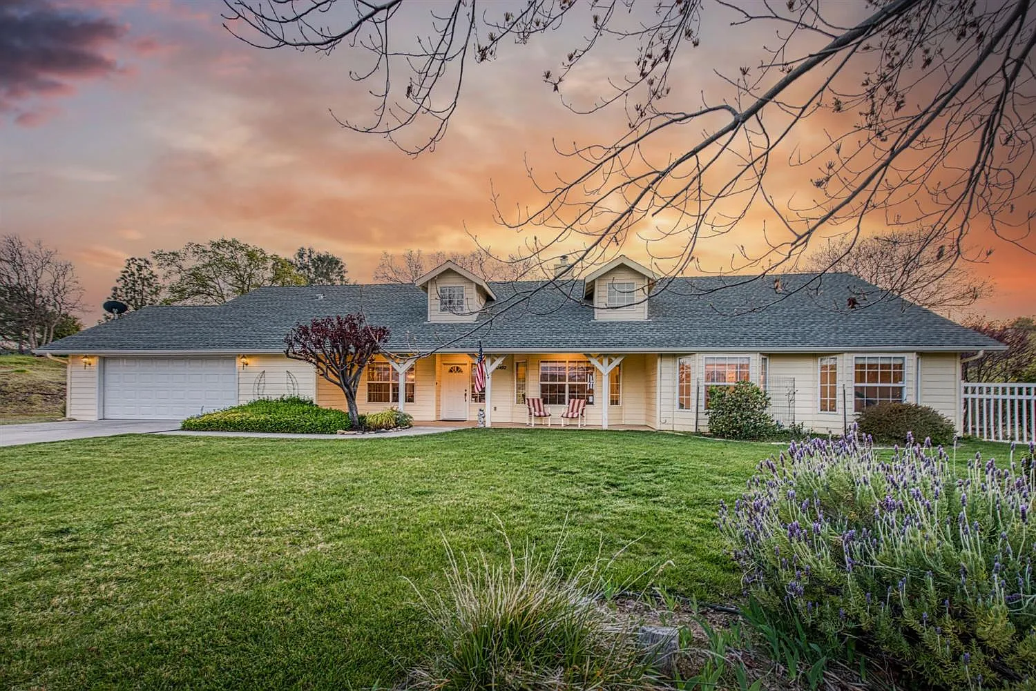 30492 Corral Dr photo 1