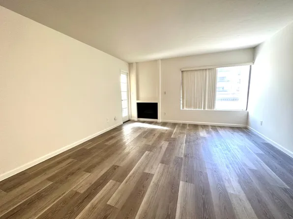 6757 Friars Rd Unit 3, San Diego, CA 92108