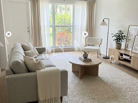3rd image of 1360 NW 19th Terrace #101