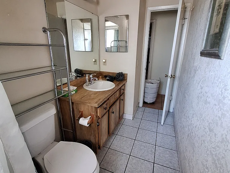 1894 Aster Dr — Photo 10