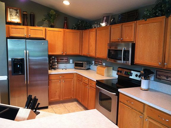 3rd image of 11450 Cypress Reserve Dr
