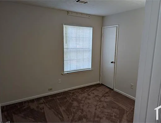 5317 Jay Way NW — Photo 9
