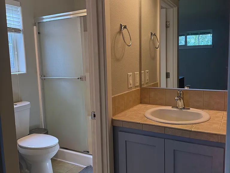 16264 SW Gage Ln — Photo 10