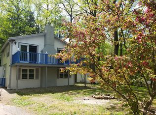 41 Varney Rd, Center Barnstead, NH 03225