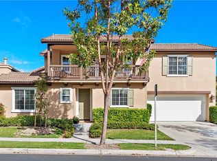 28 Potters Bnd, Mission Viejo, CA 92694
