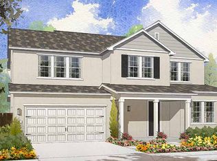 1763 Meridian St, Manteca, CA 95337