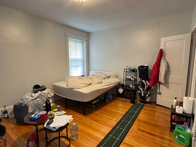 104 Strathmore Rd #2 — Photo 21