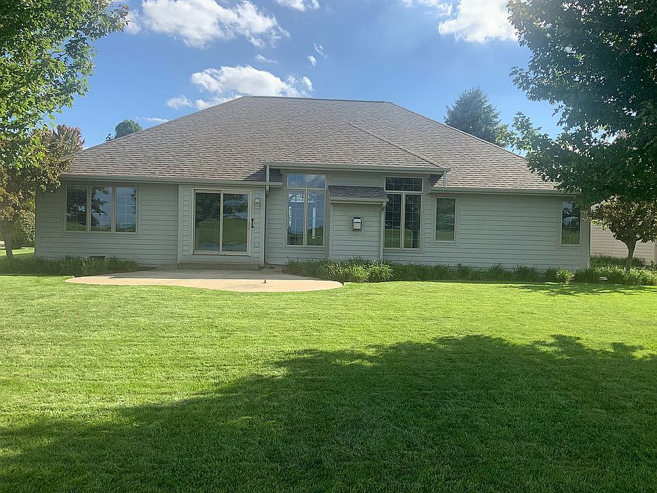 7548 Royal Timbers Ln, Waterville, OH 43566 Zillow