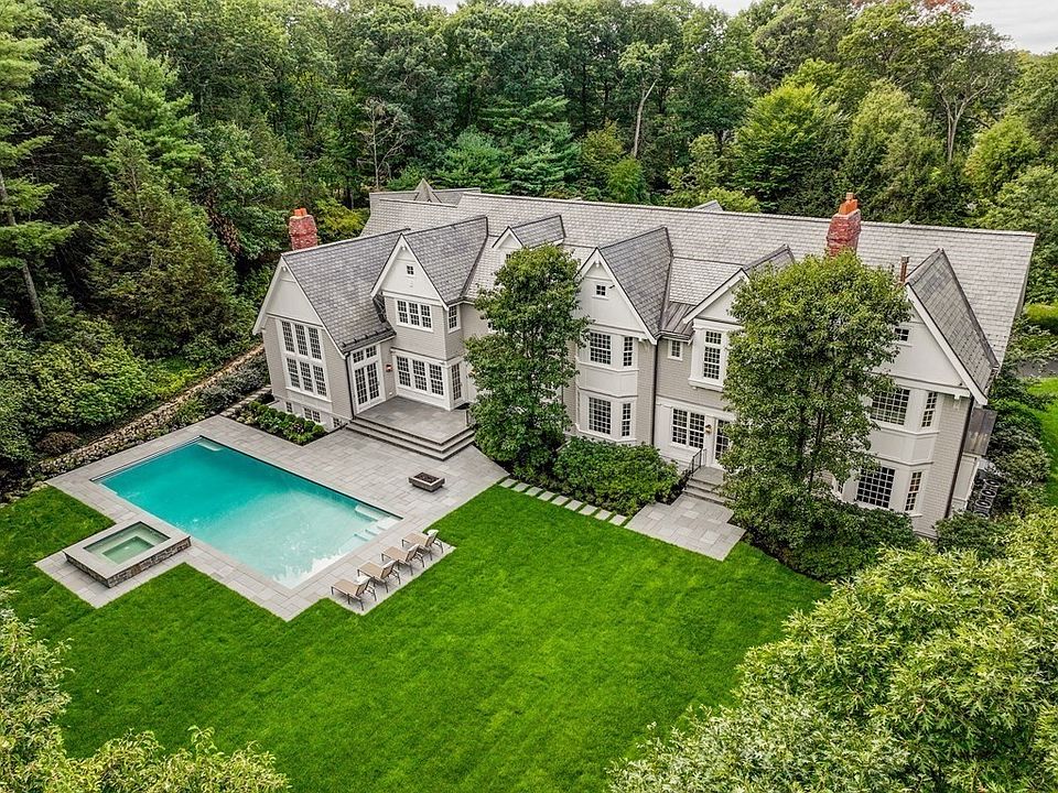 15 Dogwood Rd, Weston, MA 02493 | Zillow