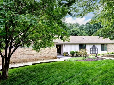 104 John Paine, Williamsburg, VA, 23185
