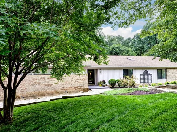 104 John Paine, Williamsburg, VA 23185