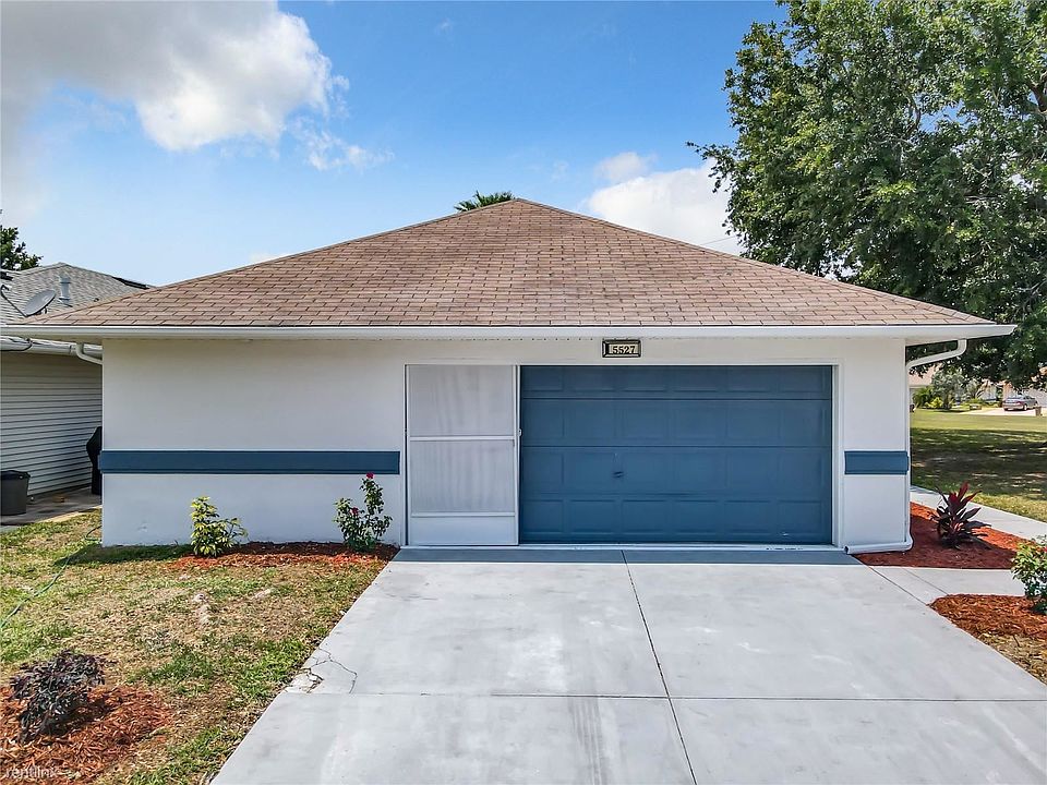 1st image of 5527R Laver St