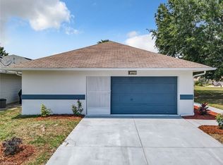 5527R Laver St, Leesburg, FL 34748