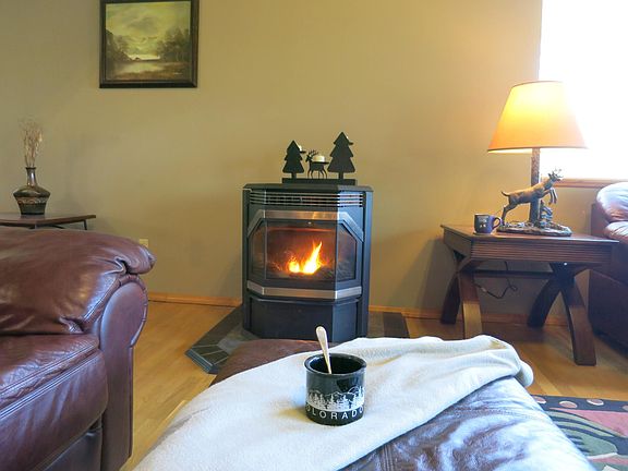 5th image of 15729 Pine Lake Dr