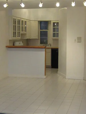 Rented by Keller Williams NYC | media 8