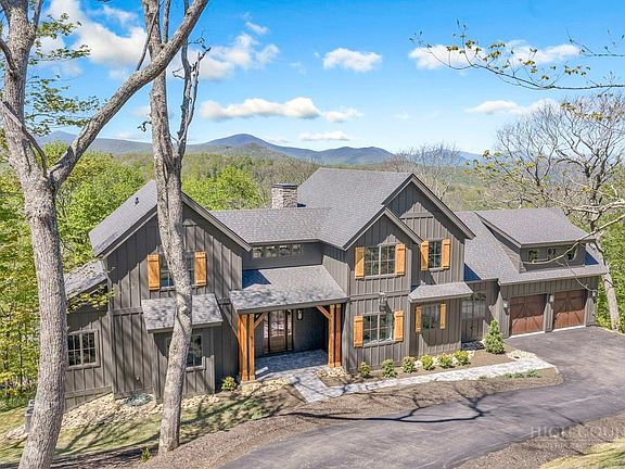 2nd image of 536 Boone Ridge Lane
