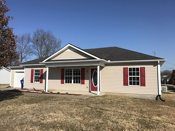 2nd image of 104 Cottonwood Dr