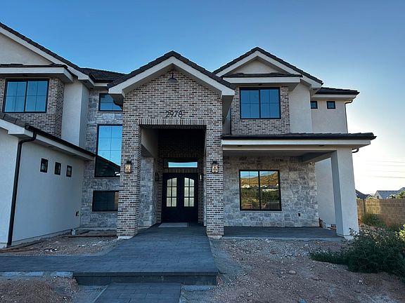 5th image of 2978 S Farmland Dr