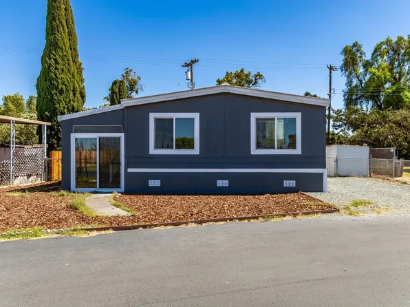 238 Fairway Drive #F, Bethel Island, CA 94561