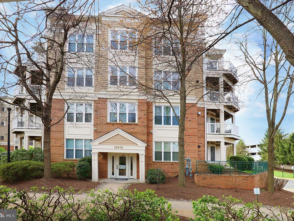 1st image of 12919 Alton Sq APT 311