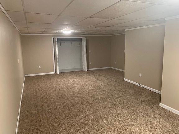 4th image of 5766B Dodson Branch Rd #B