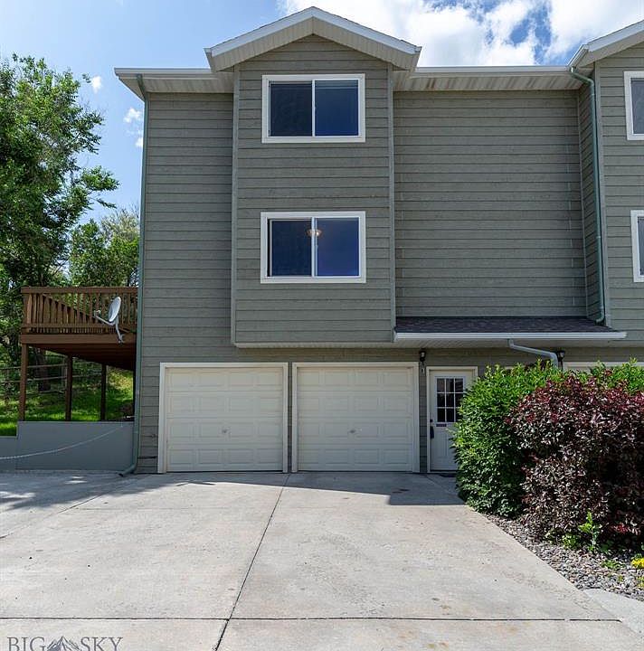 1st image of 1203 Wineglass Ct APT B