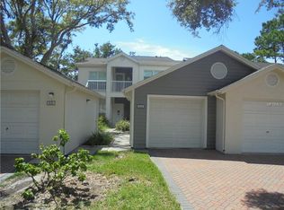 11400 Harbor Way APT 1630, Largo, FL 33774