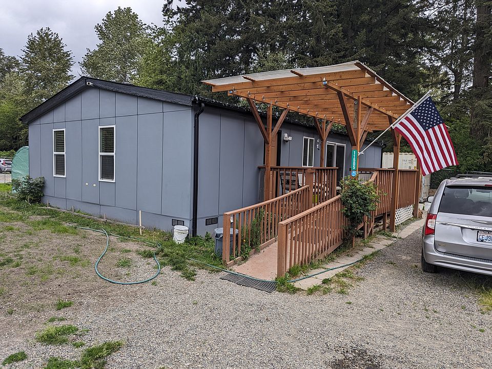 1st image of 11505 51st Avenue Ct E
