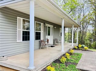 27186 Banner Ave, Warsaw, MO 65355