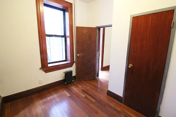 Rented by Alpha Properties NYC I LLC | media 25