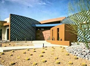 9 Sky Arc Ct, Henderson, NV 89012