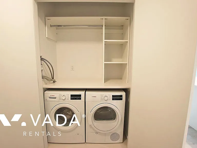 3809 Evergreen Pl #3011 — Photo 13