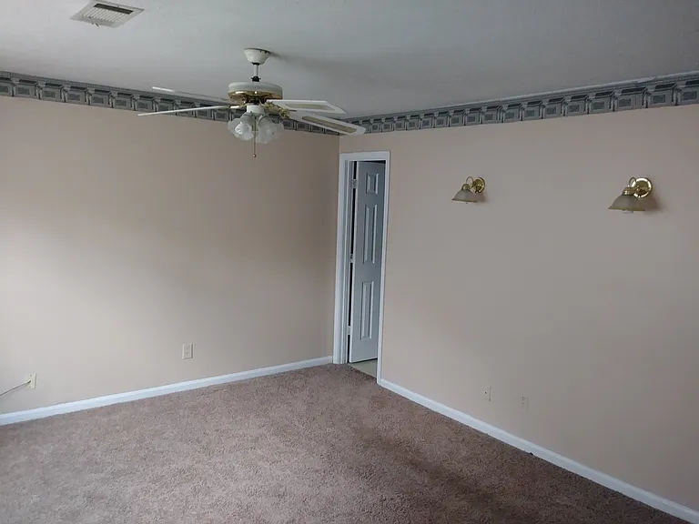 5625 S Monte Vista Dr — Photo 7