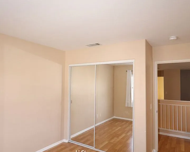 9459 Compass Point Dr S — Photo 11
