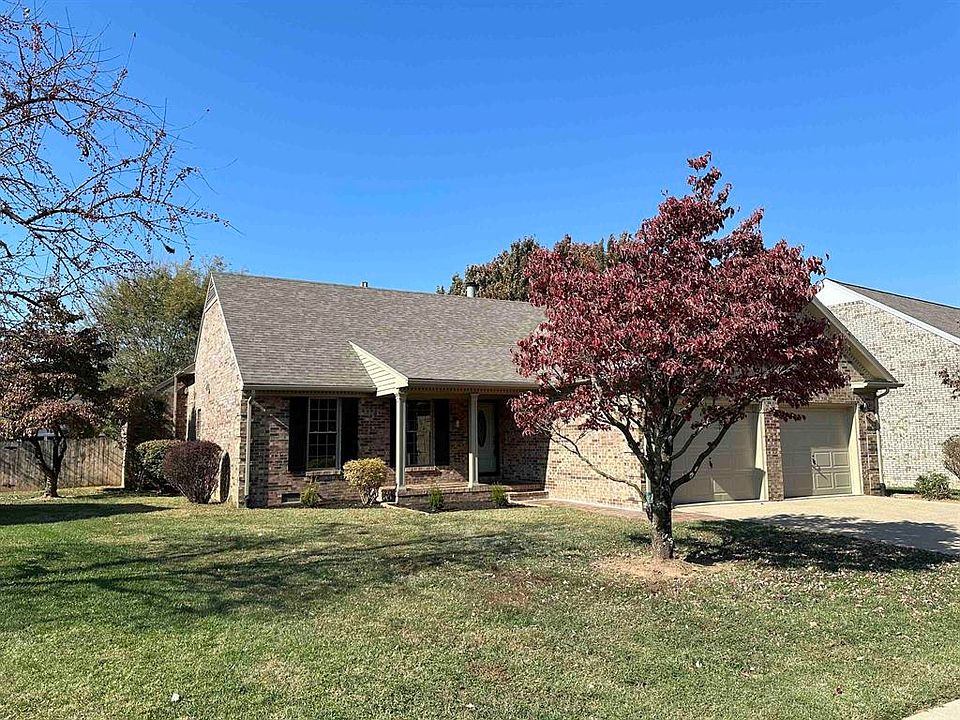 1st image of 4312 Peppermill Ct