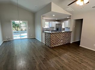 3118 NW 76th Ter, Gainesville, FL 32606