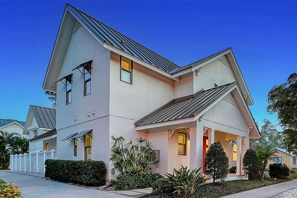1st image of 515 S OSPREY AVENUE