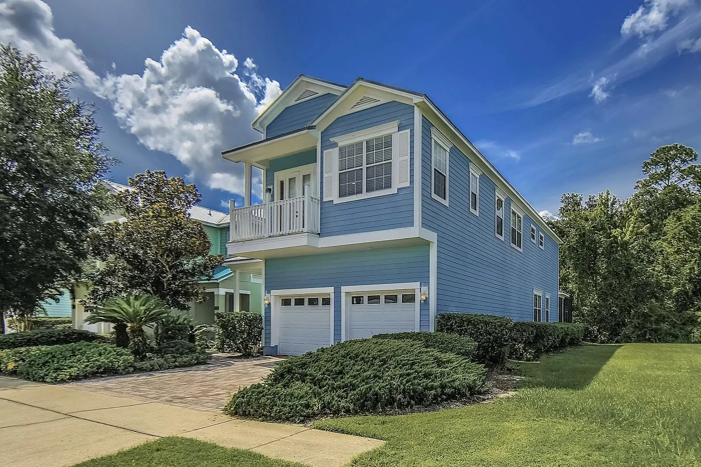4 bed, 4.0 bath, 2700 sqft, $1,473 — Photo 4