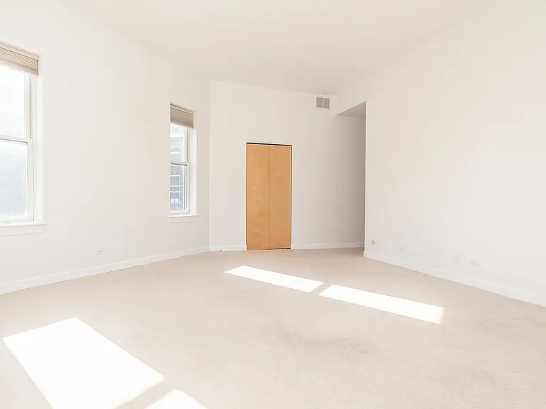 845 W Altgeld St #4D — Photo 21