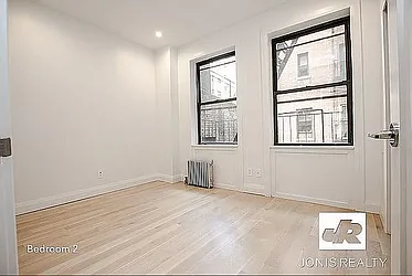 145 East 35th Street #5MW image 1 of 5