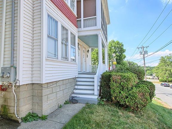 3rd image of 100-102 Blaisdell St