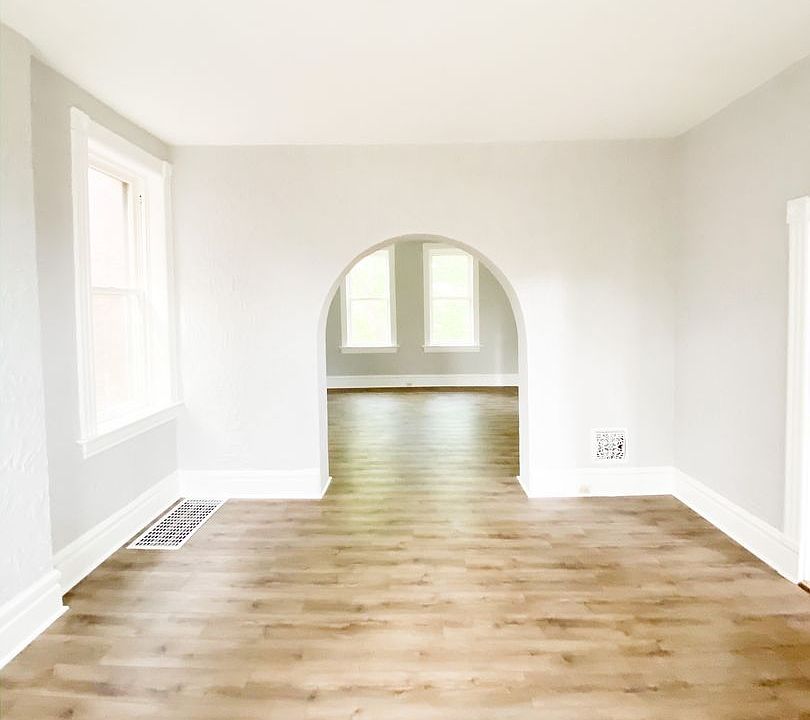 1st image of 4450 Pennsylvania Ave