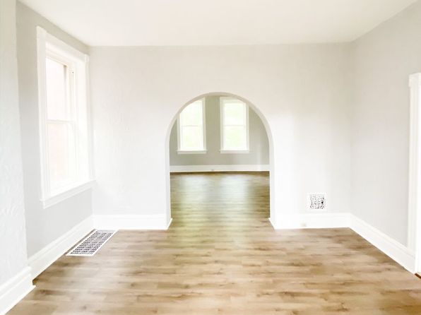 4450 Pennsylvania Ave